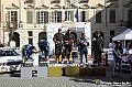 VBS_3186 - Rally Nazionale Il Grappolo Storico 2025 - Premiazione